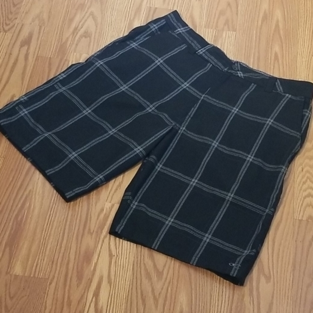 O'Neil shorts‎ 34